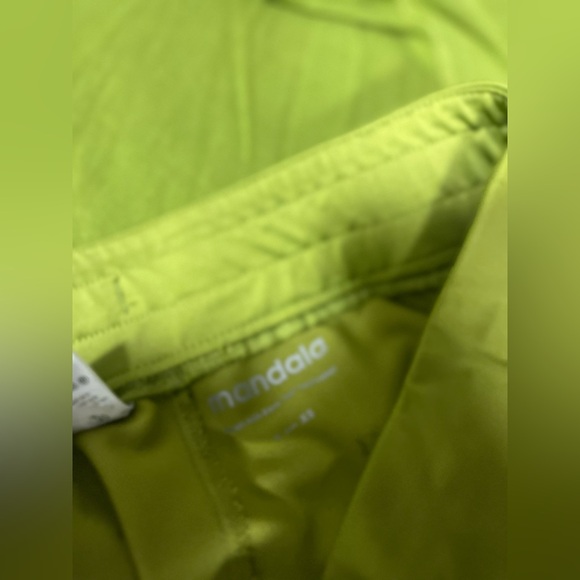 SOLD - Picture 4 of 5